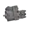 Hydraulic-Piston-Pump-Nachi-PVD-0B-18P-6G3-for-Foton-Laval-FR18E2-U_05 Hydraulic Piston Oil Pump PVD-0B-18P-6G3 for Foton Laval FR18E2-U