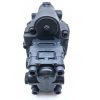 Hydraulic-Piston-Pump-Nachi-PVD-1B-32BP-12G5-for-Yanmar_02 Hydraulic Piston Pump PVD-1B-32BP-12G5 for Yanmar Excavator Vio30-6