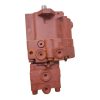 Hydraulic-Piston-Pump-Nachi-PVD-1B-32CP-11G5-for-Hitachi_01 Hydraulic Piston Pump PVD-1B-32CP-11G5 for Hitachi U30-5 Excavator