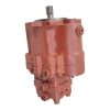 Hydraulic-Piston-Pump-Nachi-PVD-1B-32CP-11G5-for-Hitachi_02 Hydraulic Piston Pump PVD-1B-32CP-11G5 for Hitachi U30-5 Excavator