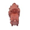 Hydraulic Piston Pump PVD-1B-32CP-8AG5 for Hitachi U30-6 Excavator