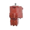 Hydraulic-Piston-Pump-Nachi-PVD-1B-32CP-9AG5-for-Hitachi_01 Hydraulic Piston Pump PVD-1B-32CP-9AG5 for Hitachi Excavator ZX-29