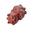 Hydraulic-Piston-Pump-Nachi-PVD-1B-32CP-9AG5-for-Hitachi_03 Hydraulic Piston Pump PVD-1B-32CP-9AG5 for Hitachi Excavator ZX-29