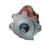 Hydraulic-Piston-Pump-Nachi-PVD-1B-32P-11G5-for-Hitachi_05 Hydraulic Piston Pump PVD-1B-32P-11G5 for Hitachi Excavator ZX-27