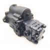 Hydraulic-Piston-Pump-Nachi-PVD-1B-32P-G8-for-Mini-Excavator_04 Hydraulic Piston Pump Nachi PVD-1B-32P-G8 for Mini Excavator