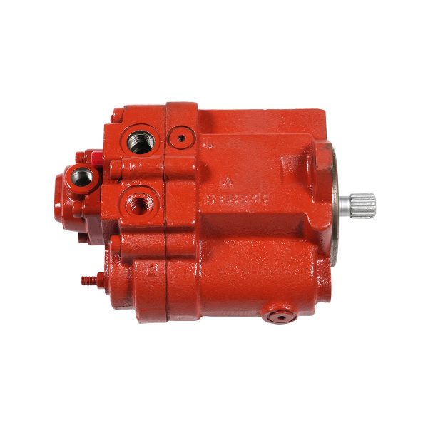 Hydraulic-Piston-Pump-PVD-1B-32P-11G5-4665C-for-Hitachi-ZX30-ZX30U-2-ZX35-Excavator_01 Hydraulic Piston Pump PVD-1B-32P-11G5-4665C for Hitachi ZX30 ZX30U-2 ZX35 Excavator