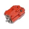 Hydraulic-Piston-Pump-PVD-1B-32P-11G5-4665C-for-Hitachi-ZX30-ZX30U-2-ZX35-Excavator_02 Hydraulic Piston Pump PVD-1B-32P-11G5-4665C for Hitachi ZX30 ZX30U-2 ZX35 Excavator