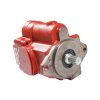 Hydraulic-Piston-Pump-PVD-1B-32P-11G5-4665C-for-Hitachi-ZX30-ZX30U-2-ZX35-Excavator_03 Hydraulic Piston Pump PVD-1B-32P-11G5-4665C for Hitachi ZX30 ZX30U-2 ZX35 Excavator