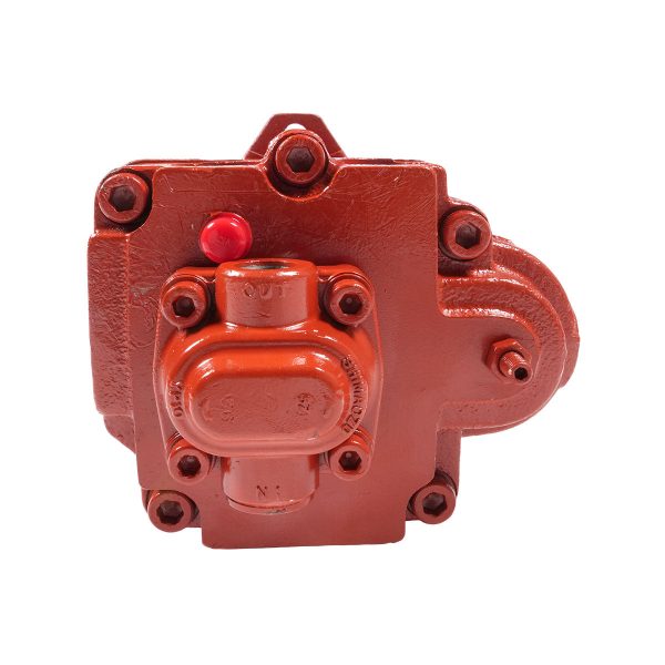 Hydraulic-Piston-Pump-PVD-1B-32P-11G5-4665C-for-Hitachi-ZX30-ZX30U-2-ZX35-Excavator_04 Hydraulic Piston Pump PVD-1B-32P-11G5-4665C for Hitachi ZX30 ZX30U-2 ZX35 Excavator