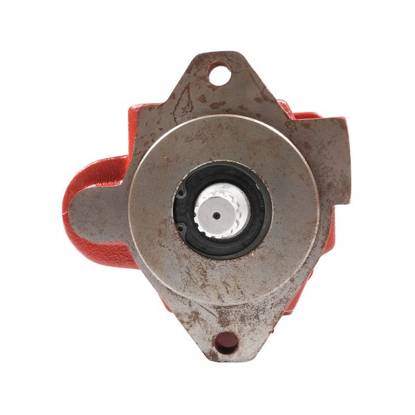 Hydraulic-Piston-Pump-PVD-1B-32P-11G5-4665C-for-Hitachi-ZX30-ZX30U-2-ZX35-Excavator_05 Hydraulic Piston Pump PVD-1B-32P-11G5-4665C for Hitachi ZX30 ZX30U-2 ZX35 Excavator