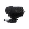 Hydraulic Piston Pump 15020161 VOE15020161 for Volvo Truck A35E A35E FS A35F A35F FS A35F/G