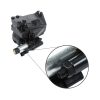 Hydraulic Piston Pump 15020161 VOE15020161 for Volvo Truck A35E A35E FS A35F A35F FS A35F/G