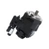 Hydraulic Piston Pump 15020161 VOE15020161 for Volvo Truck A35E A35E FS A35F A35F FS A35F/G
