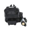 Hydraulic Piston Pump 15020161 VOE15020161 for Volvo Truck A35E A35E FS A35F A35F FS A35F/G