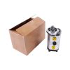 Hydraulic Power Steering Pump 3701006M91 3774613M91 for Massey Ferguson Tractor 362 375 383 390 390T 396 398 399 399
