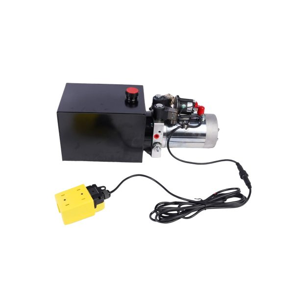 Hydraulic-Power-Unit-8-Quart-Double-Acting-DC-12V-for-Car-Lifting-Dump-Trailer_01 Hydraulic Power Unit 8 Quart Double Acting DC 12V for Car Lifting Dump Trailer