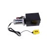 Hydraulic-Power-Unit-8-Quart-Double-Acting-DC-12V-for-Car-Lifting-Dump-Trailer_02 Hydraulic Power Unit 8 Quart Double Acting DC 12V for Car Lifting Dump Trailer