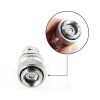 Hydraulic Pressure Test Kit Quick Connector for Cat Machines