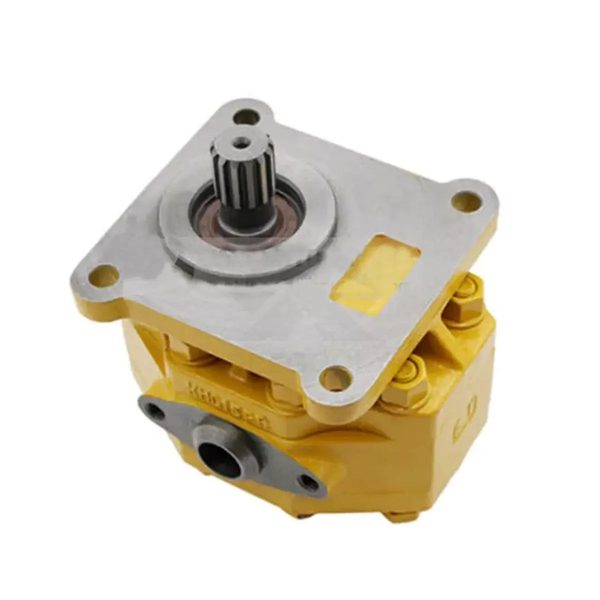 Hydraulic-Pump-07432-72203-for-Komatsu-Crawler-Loader-D53S-16-D57S-1B-D75S-2_01 Hydraulic Pump 07432-72203 for Komatsu Crawler Loader D53S-16 D57S-1B D75S-2