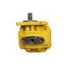 Hydraulic-Pump-07432-72203-for-Komatsu-Crawler-Loader-D53S-16-D57S-1B-D75S-2_02 Hydraulic Pump 07432-72203 for Komatsu Crawler Loader D53S-16 D57S-1B D75S-2