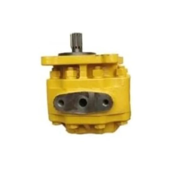 Hydraulic-Pump-07432-72203-for-Komatsu-Crawler-Loader-D53S-16-D57S-1B-D75S-2_02 Hydraulic Pump 07432-72203 for Komatsu Crawler Loader D53S-16 D57S-1B D75S-2