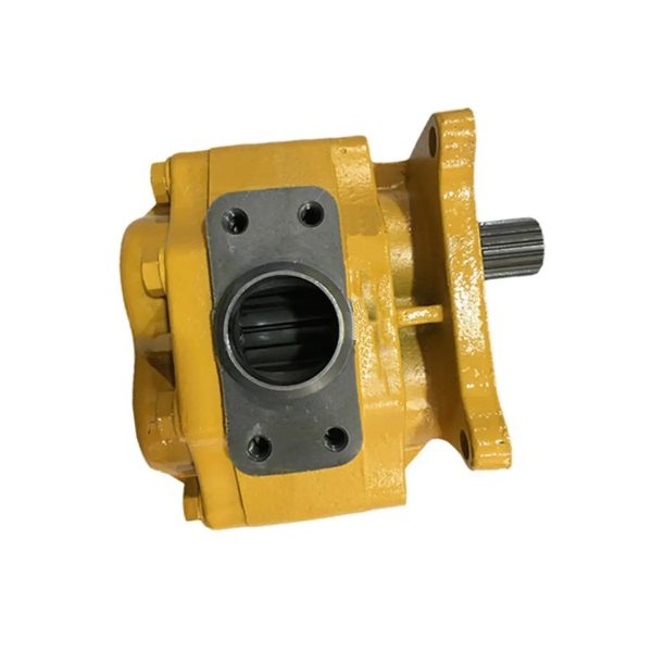 Hydraulic-Pump-07436-72203-for-Komatsu-Bulldozers-D80A-18-D85A-18-D85A-21_01 Hydraulic Pump 07436-72202 for Komatsu Bulldozers D80A-18 D85A-18 D85A-21