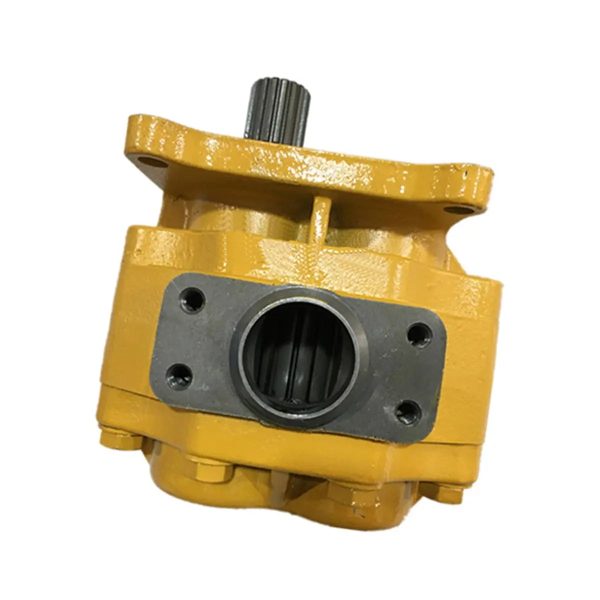 Hydraulic-Pump-07436-72203-for-Komatsu-Bulldozers-D80A-18-D85A-18-D85A-21_02 Hydraulic Pump 07436-72202 for Komatsu Bulldozers D80A-18 D85A-18 D85A-21