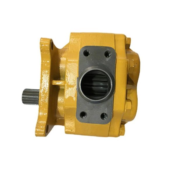 Hydraulic-Pump-07436-72203-for-Komatsu-Bulldozers-D80A-18-D85A-18-D85A-21_03 Hydraulic Pump 07436-72202 for Komatsu Bulldozers D80A-18 D85A-18 D85A-21