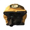 Hydraulic Pump 07444-66200 07444-66103 for Komatsu Dozer D85A-18 D85E-18