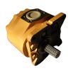 Hydraulic Pump 07444-66200 07444-66103 for Komatsu Dozer D85A-18 D85E-18
