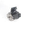 Hydraulic-Pump-11172358-for-Volvo-Wheel-Loader-L110E-L110F-L120E-L120F-L120GZ_01 Hydraulic Pump 11172358 for Volvo Wheel Loader L110E L110F L120E L120F L120GZ