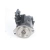 Hydraulic-Pump-11172358-for-Volvo-Wheel-Loader-L110E-L110F-L120E-L120F-L120GZ_02 Hydraulic Pump 11172358 for Volvo Wheel Loader L110E L110F L120E L120F L120GZ
