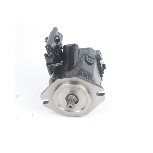 Hydraulic-Pump-11172358-for-Volvo-Wheel-Loader-L110E-L110F-L120E-L120F-L120GZ_02 Hydraulic Pump 11172358 for Volvo Wheel Loader L110E L110F L120E L120F L120GZ