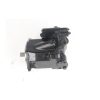 Hydraulic-Pump-11172358-for-Volvo-Wheel-Loader-L110E-L110F-L120E-L120F-L120GZ_03 Hydraulic Pump 11172358 for Volvo Wheel Loader L110E L110F L120E L120F L120GZ