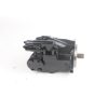 Hydraulic-Pump-11172358-for-Volvo-Wheel-Loader-L110E-L110F-L120E-L120F-L120GZ_04 Hydraulic Pump 11172358 for Volvo Wheel Loader L110E L110F L120E L120F L120GZ