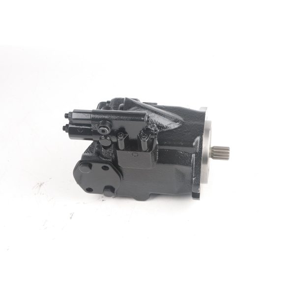 Hydraulic-Pump-11172358-for-Volvo-Wheel-Loader-L110E-L110F-L120E-L120F-L120GZ_04 Hydraulic Pump 11172358 for Volvo Wheel Loader L110E L110F L120E L120F L120GZ