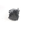 Hydraulic-Pump-11172358-for-Volvo-Wheel-Loader-L110E-L110F-L120E-L120F-L120GZ_05 Hydraulic Pump 11172358 for Volvo Wheel Loader L110E L110F L120E L120F L120GZ
