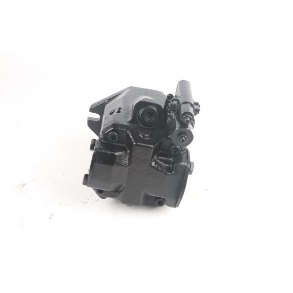 Hydraulic-Pump-11172358-for-Volvo-Wheel-Loader-L110E-L110F-L120E-L120F-L120GZ_05 Hydraulic Pump 11172358 for Volvo Wheel Loader L110E L110F L120E L120F L120GZ