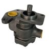 Hydraulic-Pump-14X-49-11600-for-Komatsu-D61E-12-D61EX-12-D60P-12-D-65P-12-D85_01 Hydraulic Gear Pump 14X-49-11600 for Komatsu Bulldozer D61E-12 D61EX-12 D60P-12 D65P-12 D85