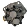 Hydraulic-Pump-14X-49-11600-for-Komatsu-D61E-12-D61EX-12-D60P-12-D-65P-12-D85_02 Hydraulic Gear Pump 14X-49-11600 for Komatsu Bulldozer D61E-12 D61EX-12 D60P-12 D65P-12 D85