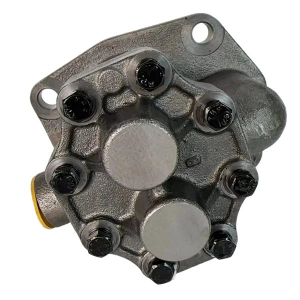 Hydraulic-Pump-14X-49-11600-for-Komatsu-D61E-12-D61EX-12-D60P-12-D-65P-12-D85_02 Hydraulic Gear Pump 14X-49-11600 for Komatsu Bulldozer D61E-12 D61EX-12 D60P-12 D65P-12 D85