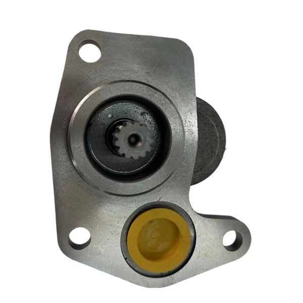 Hydraulic-Pump-14X-49-11600-for-Komatsu-D61E-12-D61EX-12-D60P-12-D-65P-12-D85_03 Hydraulic Gear Pump 14X-49-11600 for Komatsu Bulldozer D61E-12 D61EX-12 D60P-12 D65P-12 D85