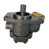 Hydraulic-Pump-14X-49-11600-for-Komatsu-D61E-12-D61EX-12-D60P-12-D-65P-12-D85_04 Hydraulic Gear Pump 14X-49-11600 for Komatsu Bulldozer D61E-12 D61EX-12 D60P-12 D65P-12 D85