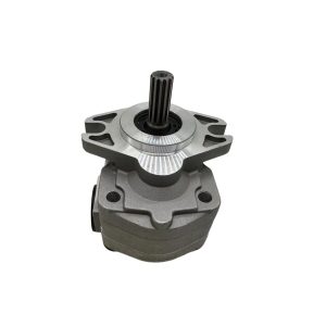Hydraulic Pump 161757A1 for Case Excavator 9010B 9020B