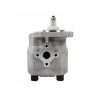 Hydraulic Pump 194130-41120 34150-36100 2403-3111-00 for Yanmar YM180 YM186 Tractor