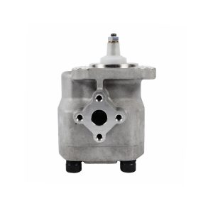 Hydraulic Pump 194130-41120 34150-36100 2403-3111-00 for Yanmar YM180 YM186 Tractor