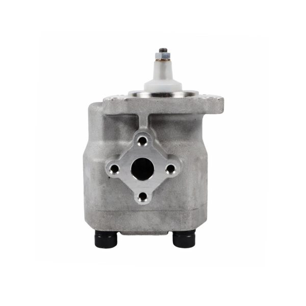 Hydraulic Pump 194130-41120 34150-36100 2403-3111-00 for Yanmar YM180 YM186 Tractor