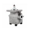 Hydraulic Pump 194130-41120 34150-36100 2403-3111-00 for Yanmar YM180 YM186 Tractor
