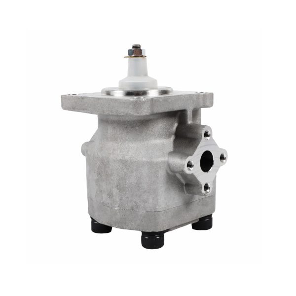 Hydraulic Pump 194130-41120 34150-36100 2403-3111-00 for Yanmar YM180 YM186 Tractor