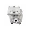 Hydraulic Pump 194130-41120 34150-36100 2403-3111-00 for Yanmar YM180 YM186 Tractor